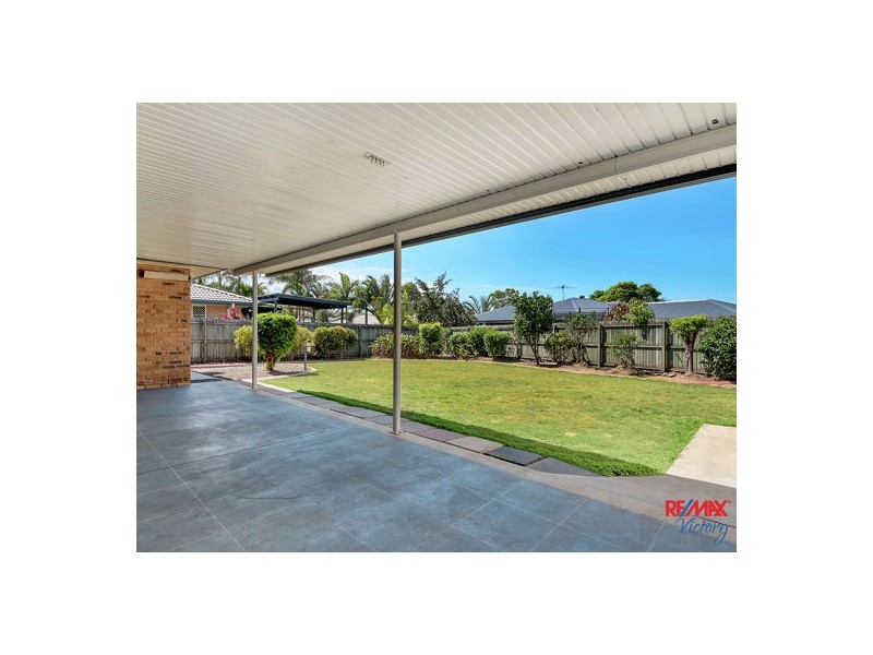8 Keneally Court, Morayfield QLD 4506