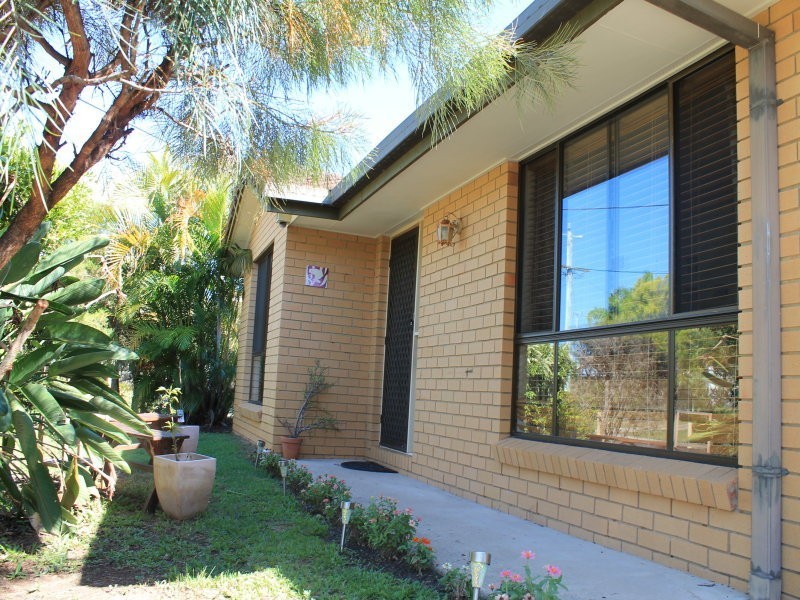 8 Argyll Street, Caboolture QLD 4510