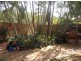 8 Argyll Street, Caboolture QLD 4510