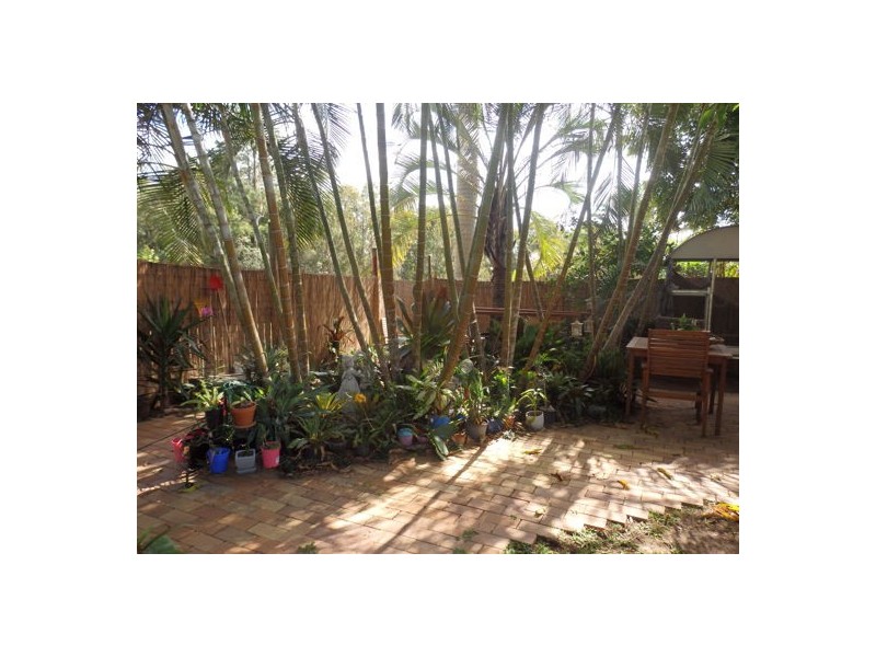 8 Argyll Street, Caboolture QLD 4510