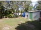 8 Argyll Street, Caboolture QLD 4510