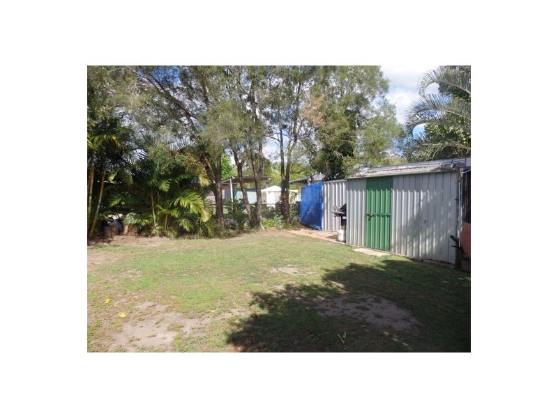 8 Argyll Street, Caboolture QLD 4510