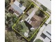 8 Argyll Street, Caboolture QLD 4510