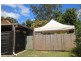 8 Argyll Street, Caboolture QLD 4510