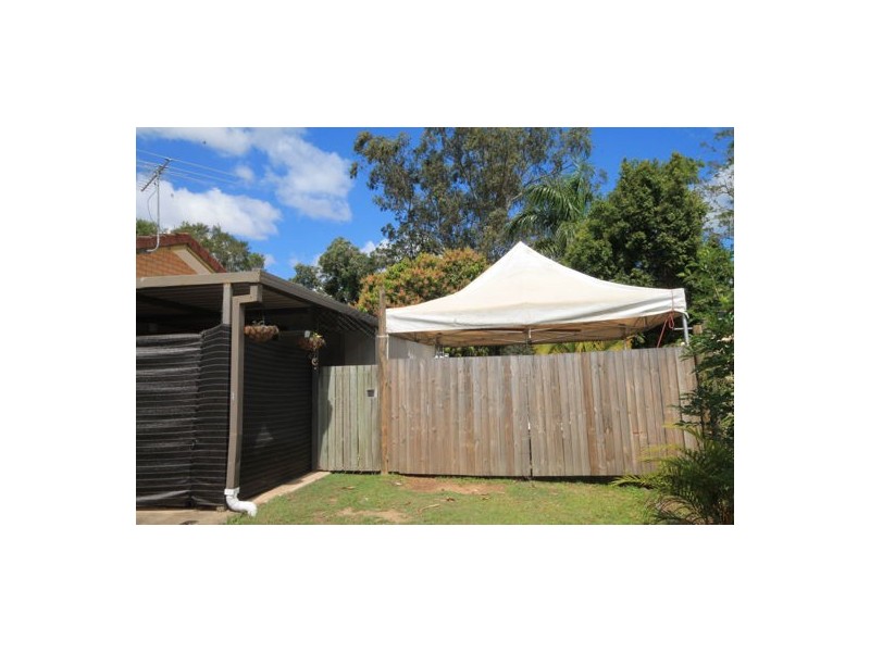 8 Argyll Street, Caboolture QLD 4510