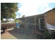 8 Argyll Street, Caboolture QLD 4510
