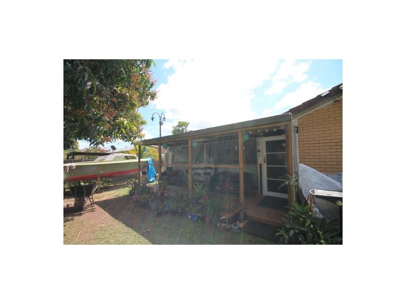 8 Argyll Street, Caboolture QLD 4510