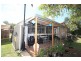 8 Argyll Street, Caboolture QLD 4510