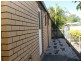 8 Argyll Street, Caboolture QLD 4510