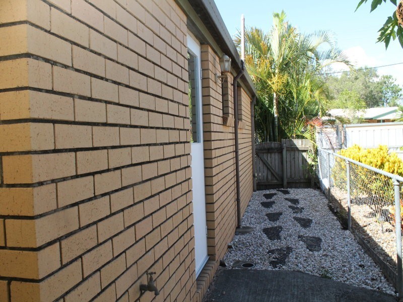 8 Argyll Street, Caboolture QLD 4510