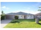 35 Male Road, Caboolture QLD 4510