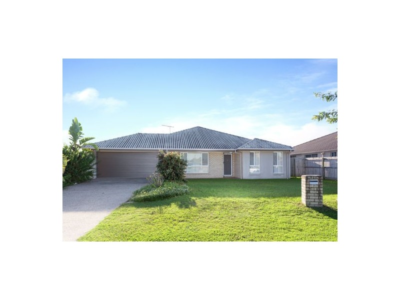 35 Male Road, Caboolture QLD 4510