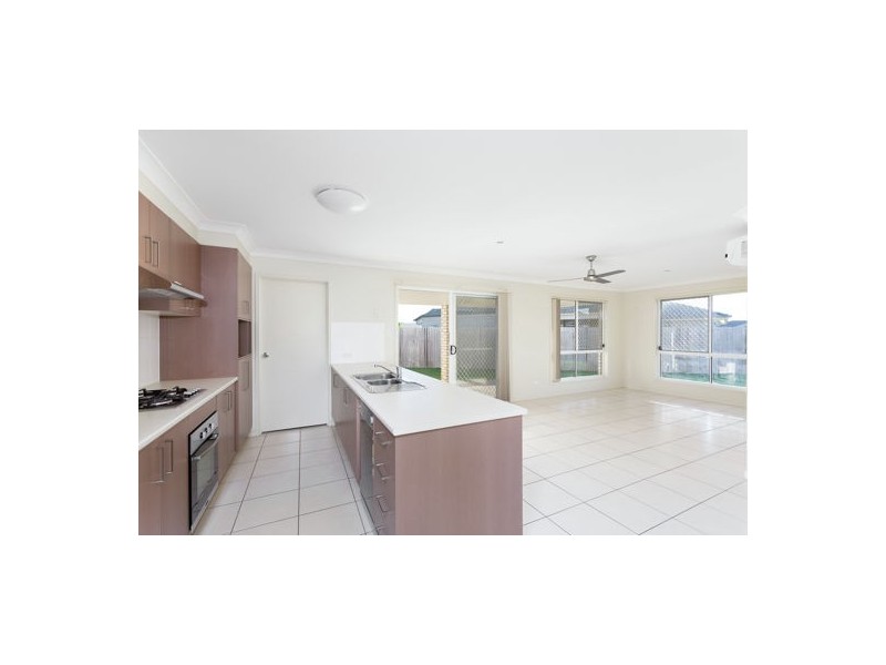 35 Male Road, Caboolture QLD 4510