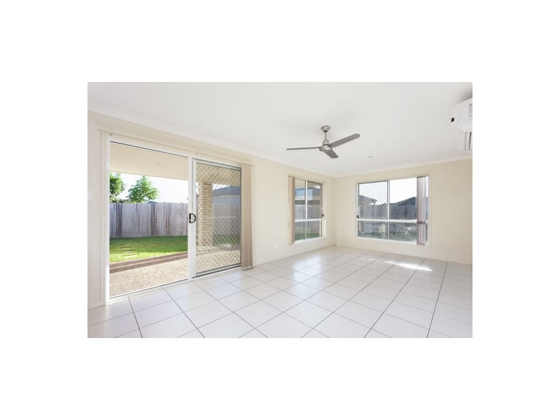 35 Male Road, Caboolture QLD 4510