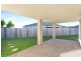 35 Male Road, Caboolture QLD 4510