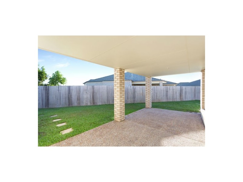 35 Male Road, Caboolture QLD 4510