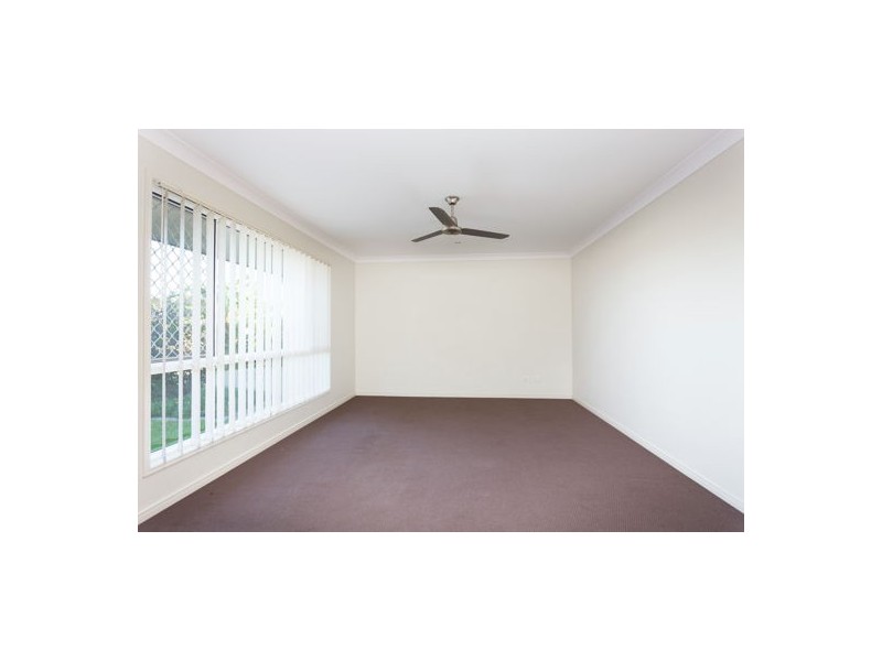 35 Male Road, Caboolture QLD 4510