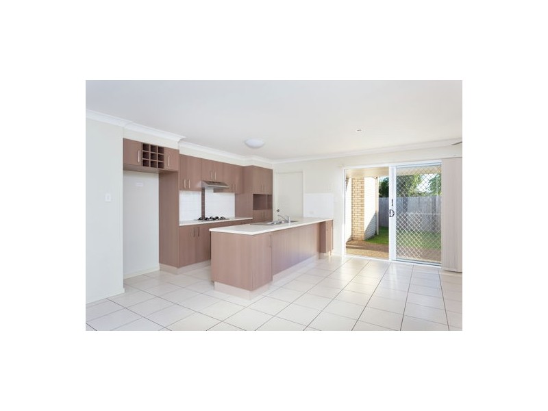 35 Male Road, Caboolture QLD 4510