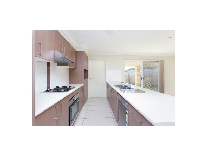 35 Male Road, Caboolture QLD 4510