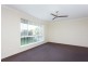 35 Male Road, Caboolture QLD 4510