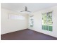 35 Male Road, Caboolture QLD 4510