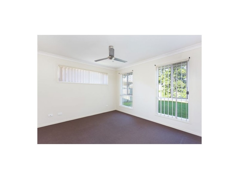 35 Male Road, Caboolture QLD 4510