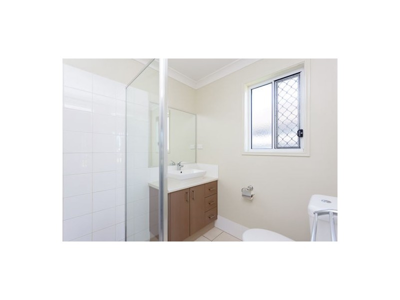 35 Male Road, Caboolture QLD 4510