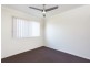 35 Male Road, Caboolture QLD 4510