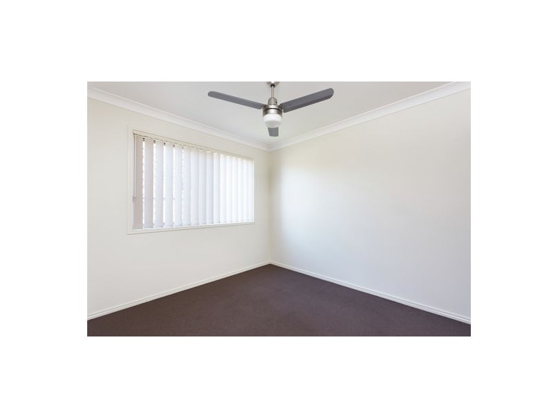 35 Male Road, Caboolture QLD 4510