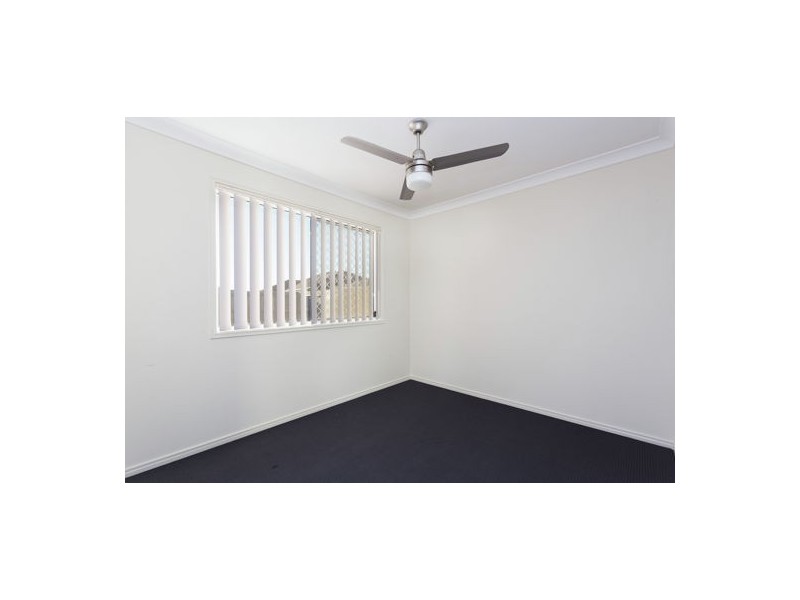 35 Male Road, Caboolture QLD 4510
