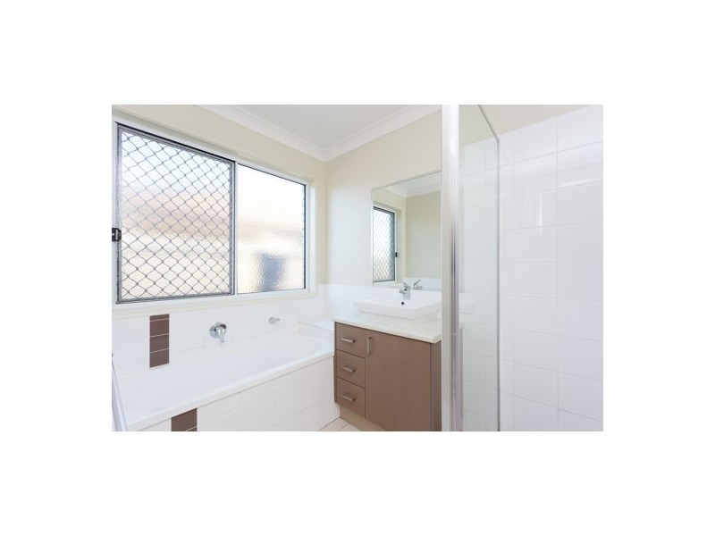 35 Male Road, Caboolture QLD 4510