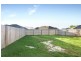 35 Male Road, Caboolture QLD 4510