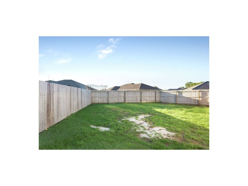 35 Male Road, Caboolture QLD 4510