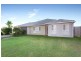 35 Male Road, Caboolture QLD 4510