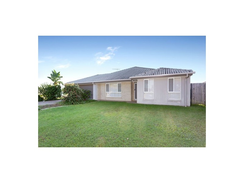 35 Male Road, Caboolture QLD 4510