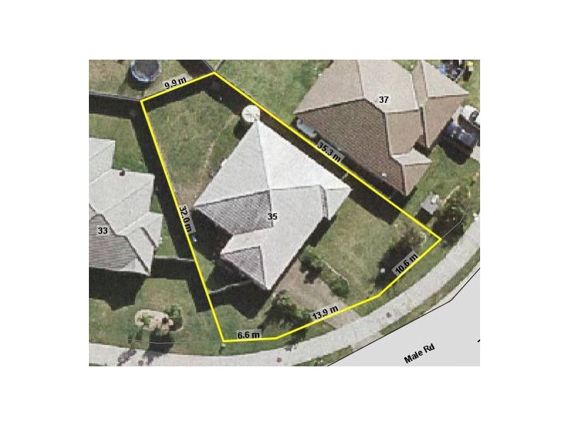 35 Male Road, Caboolture QLD 4510