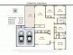 35 Male Road, Caboolture QLD 4510 Floorplan