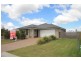 14 Waterbird Crescent, Caboolture QLD 4510