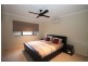 14 Waterbird Crescent, Caboolture QLD 4510