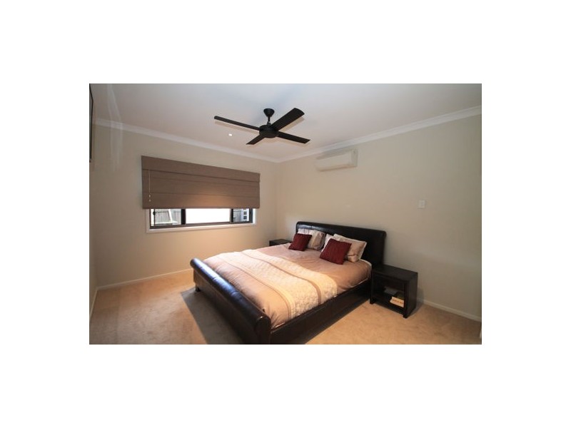 14 Waterbird Crescent, Caboolture QLD 4510