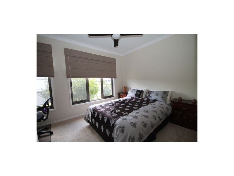 14 Waterbird Crescent, Caboolture QLD 4510