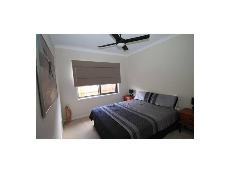 14 Waterbird Crescent, Caboolture QLD 4510