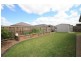 14 Waterbird Crescent, Caboolture QLD 4510