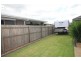 14 Waterbird Crescent, Caboolture QLD 4510