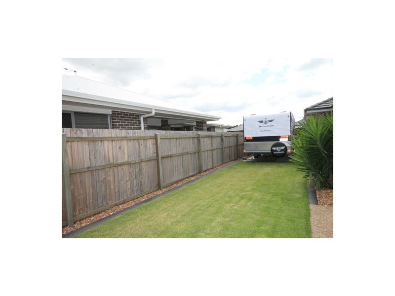 14 Waterbird Crescent, Caboolture QLD 4510
