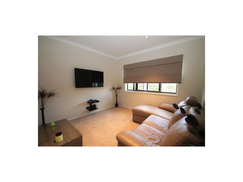 14 Waterbird Crescent, Caboolture QLD 4510