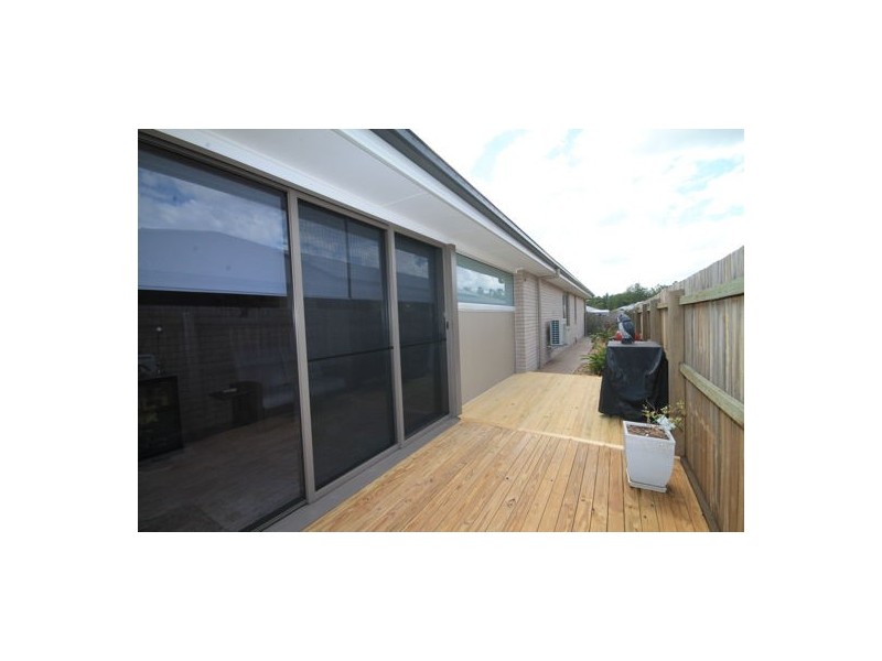 14 Waterbird Crescent, Caboolture QLD 4510