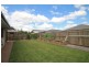 14 Waterbird Crescent, Caboolture QLD 4510