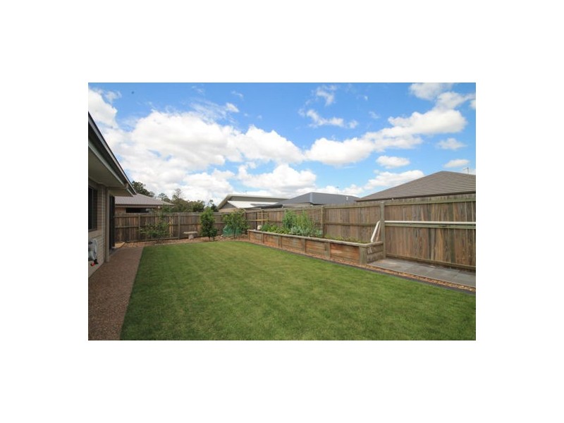 14 Waterbird Crescent, Caboolture QLD 4510
