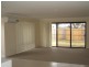 17 Eeles Drive, Morayfield QLD 4506